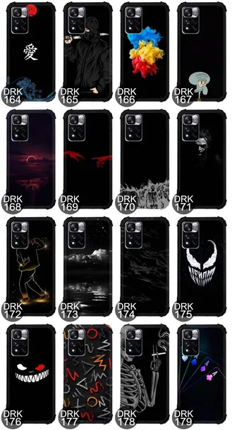 etui-antishock-do-xiaomi-redmi-note-11-pro-5g-wzo-waga-z-opakowaniem-0-01-kg
