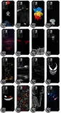 etui-antishock-do-xiaomi-redmi-note-11-pro-5g-wzo-waga-z-opakowaniem-0-01-kg