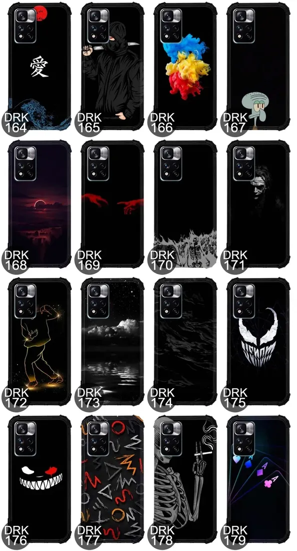 etui-antishock-do-xiaomi-redmi-note-11-pro-5g-wzo