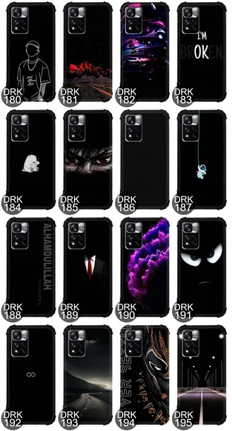 etui-antishock-do-xiaomi-redmi-note-11-pro-5g-wzo-kod-producenta-wytrzymala-mocna-obudowa