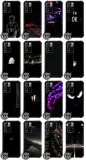 etui-antishock-do-xiaomi-redmi-note-11-pro-5g-wzo-kod-producenta-wytrzymala-mocna-obudowa