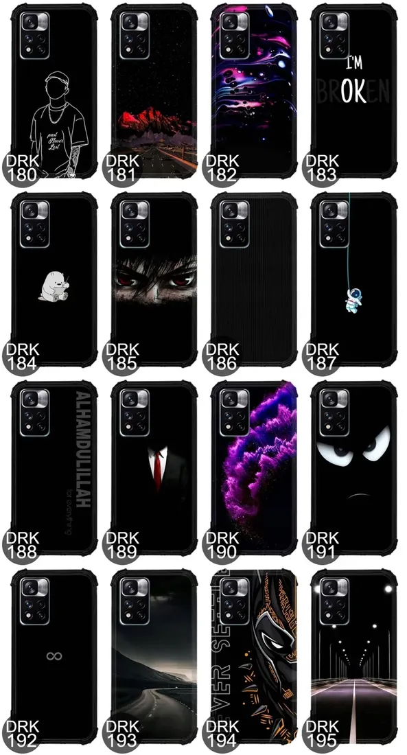 etui-antishock-do-xiaomi-redmi-note-11-pro-5g-wzo