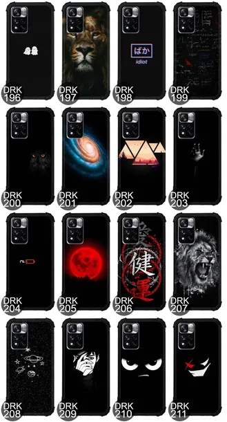etui-antishock-do-xiaomi-redmi-note-11-pro-5g-wzo-marka-accessories-4you