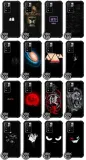 etui-antishock-do-xiaomi-redmi-note-11-pro-5g-wzo-marka-accessories-4you
