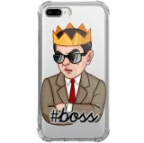 etui-antishock-do-iphone-7-plus-seriale-top-wzory