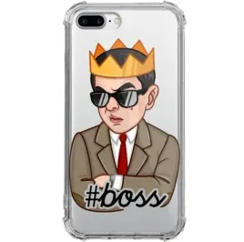 etui-antishock-do-iphone-7-plus-seriale-top-wzory