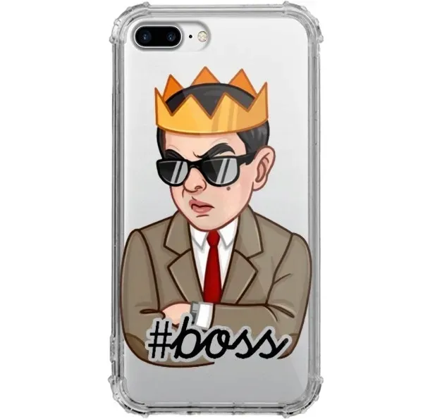 etui-antishock-do-iphone-7-plus-seriale-top-wzory