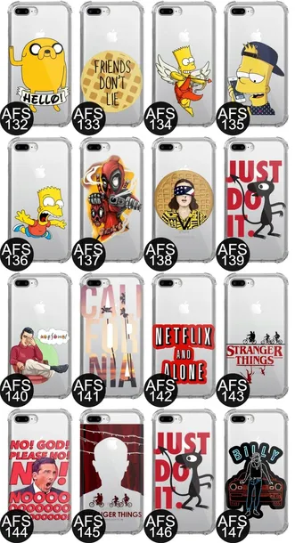 etui-antishock-do-iphone-7-plus-seriale-top-wzory-material-tworzywo-sztuczne