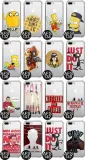 etui-antishock-do-iphone-7-plus-seriale-top-wzory-material-tworzywo-sztuczne
