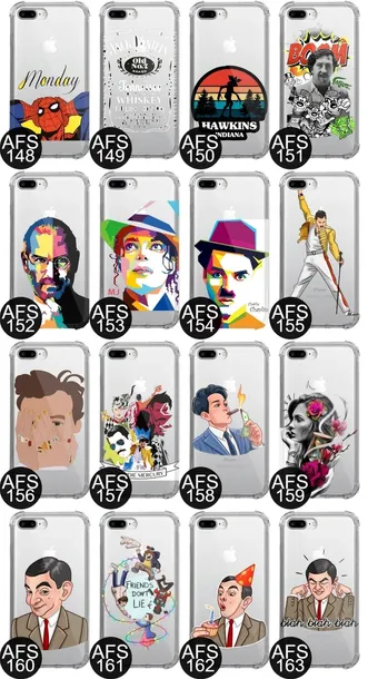 etui-antishock-do-iphone-7-plus-seriale-top-wzory-funkcje-pochlanianie-wstrzasow