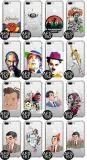 etui-antishock-do-iphone-7-plus-seriale-top-wzory-funkcje-pochlanianie-wstrzasow