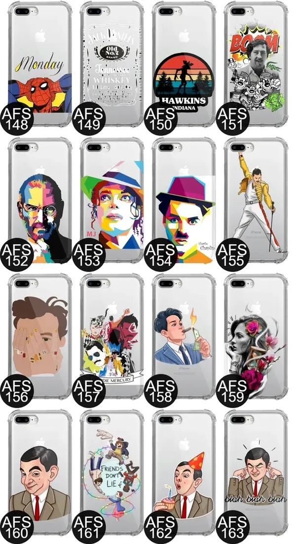etui-antishock-do-iphone-7-plus-seriale-top-wzory