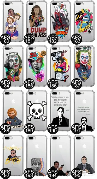 etui-antishock-do-iphone-7-plus-seriale-top-wzory-kod-producenta-wytrzymala-mocna-obudowa