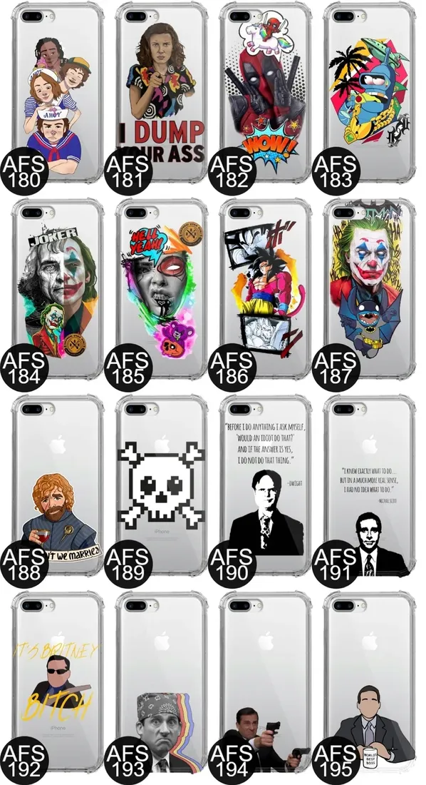 etui-antishock-do-iphone-7-plus-seriale-top-wzory