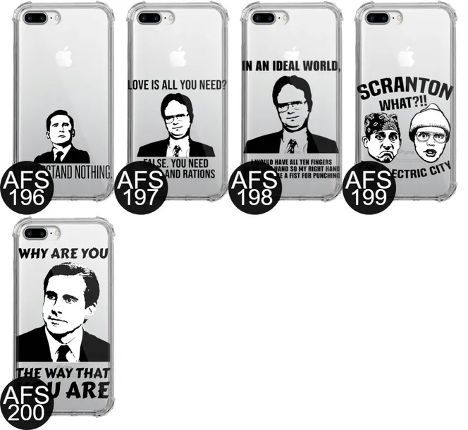 etui-antishock-do-iphone-7-plus-seriale-top-wzory-marka-accessories-4you