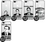 etui-antishock-do-iphone-7-plus-seriale-top-wzory-marka-accessories-4you