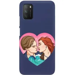 etui-mat-granat-do-xiaomi-poco-m3-walentynki-wzory