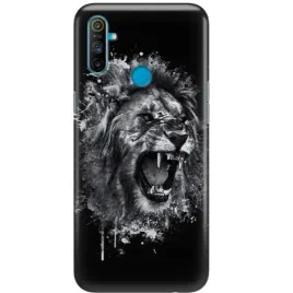 etui-ochronne-do-realme-c3-mroczne-anime-top-wzory
