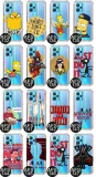 etui-antishock-do-realme-9-pro-seriale-top-wzory-material-tworzywo-sztuczne