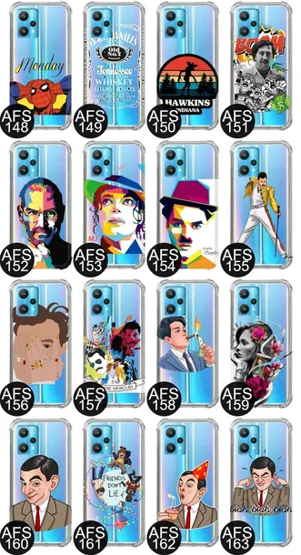 etui-antishock-do-realme-9-pro-seriale-top-wzory-funkcje-pochlanianie-wstrzasow