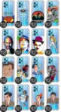 etui-antishock-do-realme-9-pro-seriale-top-wzory-funkcje-pochlanianie-wstrzasow