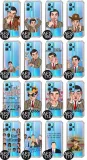 etui-antishock-do-realme-9-pro-seriale-top-wzory-waga-z-opakowaniem-0-01-kg
