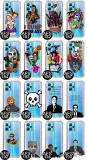 etui-antishock-do-realme-9-pro-seriale-top-wzory-kod-producenta-wytrzymala-mocna-obudowa