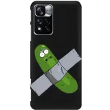etui-mat-do-xiaomi-redmi-note-11-pro-5g-top-wzory