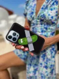 etui-mat-do-xiaomi-redmi-note-11-pro-5g-top-wzory-dedykowany-model-xiaomi-redmi-note-11-pro-5g