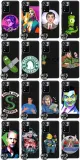 etui-mat-do-xiaomi-redmi-note-11-pro-5g-top-wzory-kolor-wielokolorowy