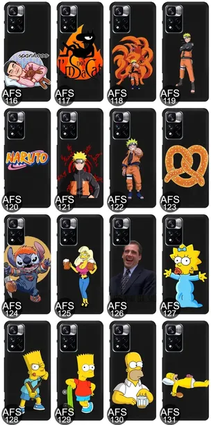 etui-mat-do-xiaomi-redmi-note-11-pro-5g-top-wzory-typ-plecki