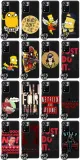 etui-mat-do-xiaomi-redmi-note-11-pro-5g-top-wzory-material-tworzywo-sztuczne