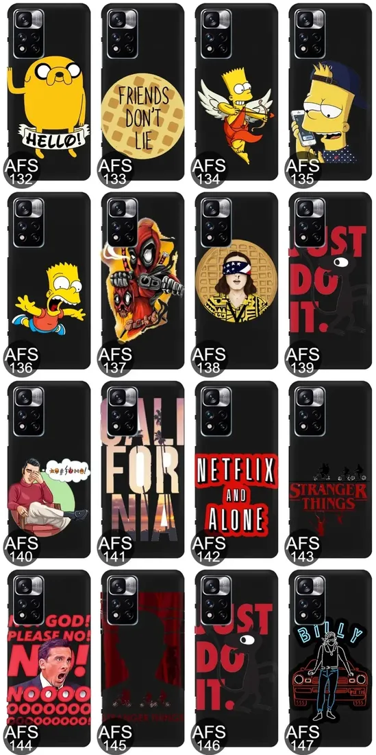 etui-mat-do-xiaomi-redmi-note-11-pro-5g-top-wzory