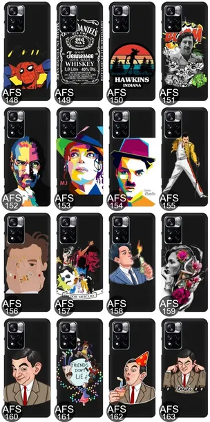 etui-mat-do-xiaomi-redmi-note-11-pro-5g-top-wzory-funkcje-pochlanianie-wstrzasow