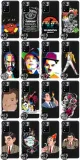 etui-mat-do-xiaomi-redmi-note-11-pro-5g-top-wzory-funkcje-pochlanianie-wstrzasow