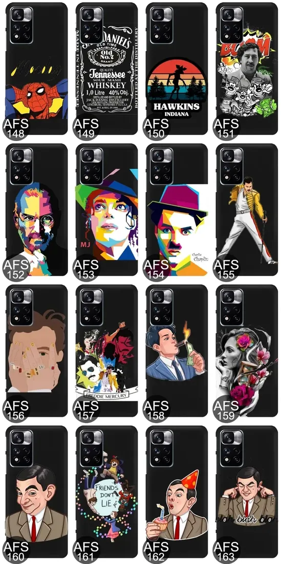 etui-mat-do-xiaomi-redmi-note-11-pro-5g-top-wzory