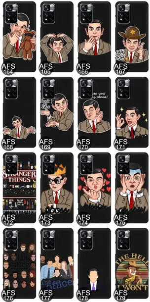 etui-mat-do-xiaomi-redmi-note-11-pro-5g-top-wzory-waga-z-opakowaniem-0-01-kg