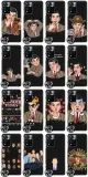 etui-mat-do-xiaomi-redmi-note-11-pro-5g-top-wzory-waga-z-opakowaniem-0-01-kg