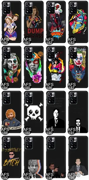 etui-mat-do-xiaomi-redmi-note-11-pro-5g-top-wzory-kod-producenta-wytrzymala-mocna-obudowa