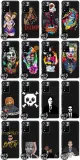 etui-mat-do-xiaomi-redmi-note-11-pro-5g-top-wzory-kod-producenta-wytrzymala-mocna-obudowa