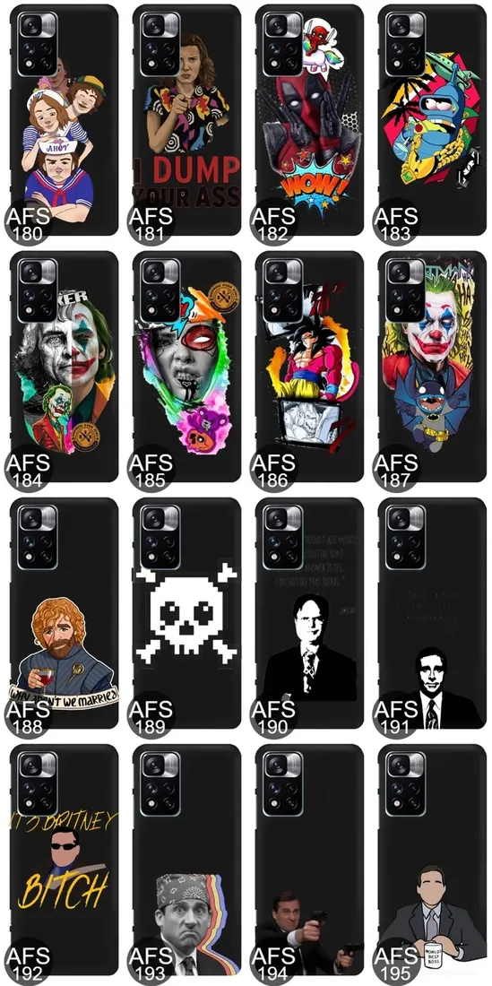 etui-mat-do-xiaomi-redmi-note-11-pro-5g-top-wzory