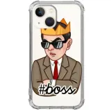 etui-antishock-do-iphone-13-mini-seriale-wzory