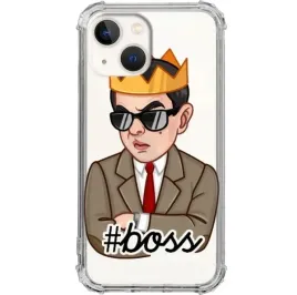 etui-antishock-do-iphone-13-mini-seriale-wzory