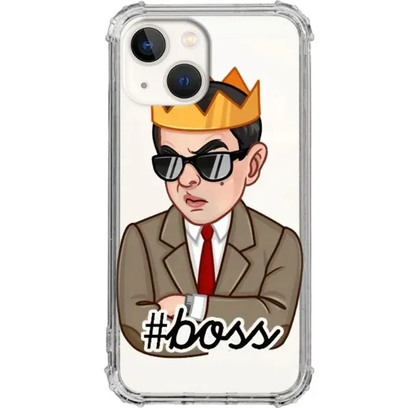 etui-antishock-do-iphone-13-mini-seriale-wzory