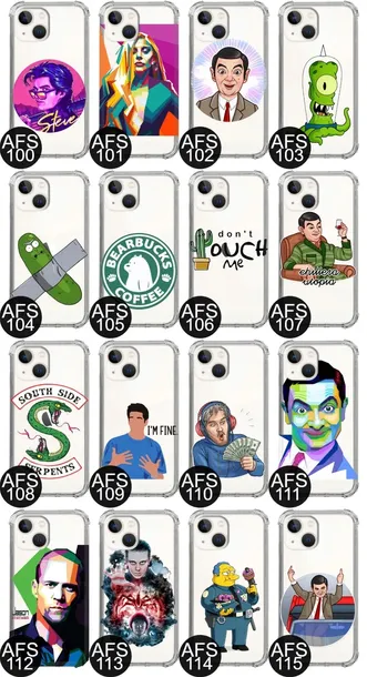 etui-antishock-do-iphone-13-mini-seriale-wzory-kolor-wielokolorowy