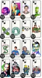 etui-antishock-do-iphone-13-mini-seriale-wzory-kolor-wielokolorowy