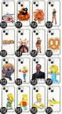 etui-antishock-do-iphone-13-mini-seriale-wzory-typ-plecki