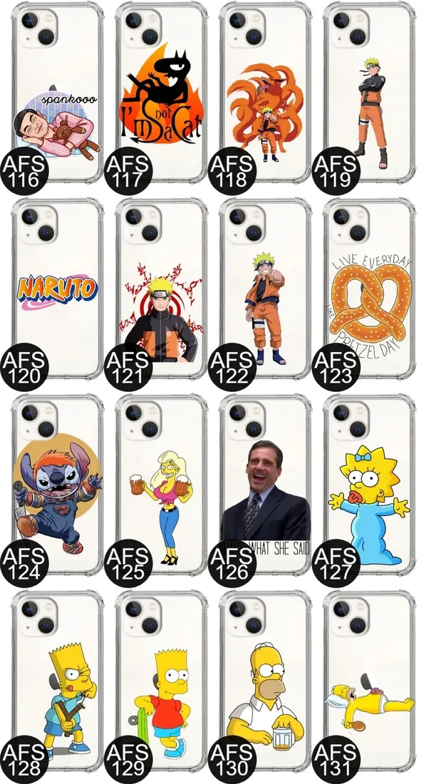 etui-antishock-do-iphone-13-mini-seriale-wzory