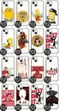 etui-antishock-do-iphone-13-mini-seriale-wzory-material-tworzywo-sztuczne