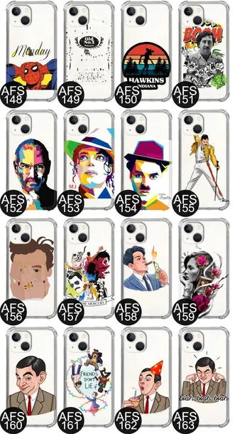 etui-antishock-do-iphone-13-mini-seriale-wzory-funkcje-pochlanianie-wstrzasow